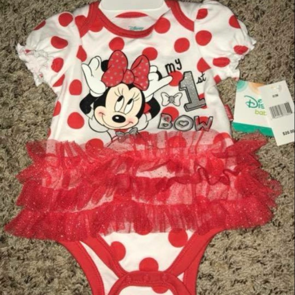 Onesie